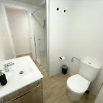 Gran Via 3000 Appartement