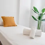 Appartement Gran Via 3000 *