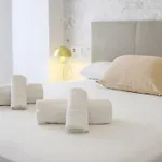 Gran Via 3000 Appartement *