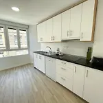 Appartement Gran Via 3000 Saragosse