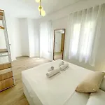 Appartement Gran Via 3000