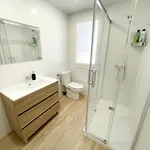 Appartement Gran Via 3000