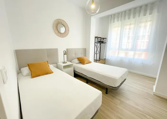 Gran Via 3000 * Zaragoza