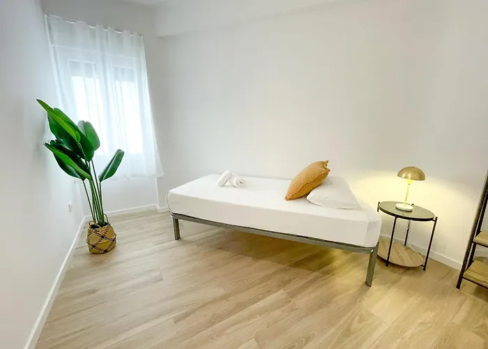 Gran Via 3000 * Zaragoza